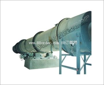 �D(zhu��n)Ͳ����C(j��)