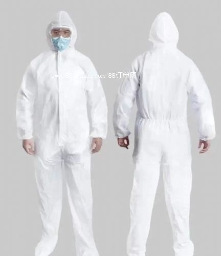 һ����ʹ�ø��x��