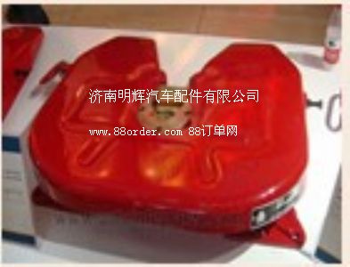 WG911493002190������(H=200MM)