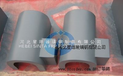 ��������늙C�֚�