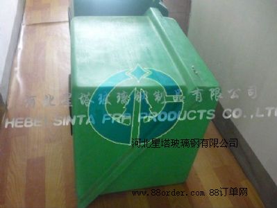 늼ӟ�x��������