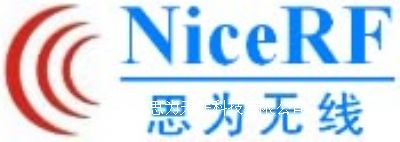 ������˼��o���Ƽ����޹�˾