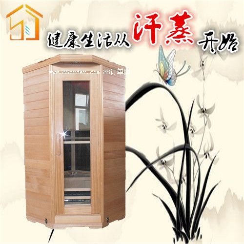 ��ʩ�R����ɣ�÷� �ս�ɣ�÷�