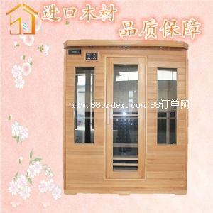 ��ʩ�R���˼���ɣ��ԡ��ɣ�÷�