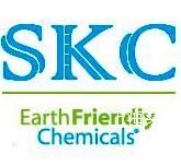 �Ϻ�ɣ���������޹�˾