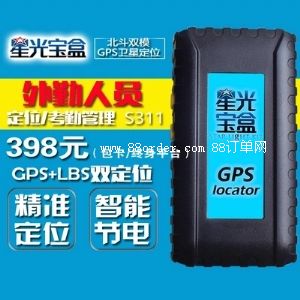 �����ˆT����GPS��λ���O(ji��n)�ع�������