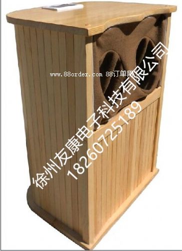 �������l�V��ԡͰ,�Ь���늚�ʯ����Ͱ��