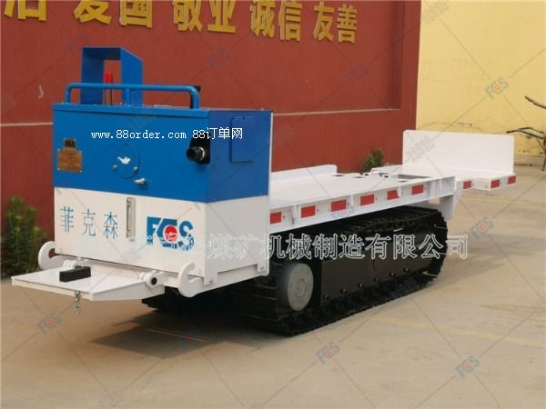 �ӱ��ƿ�ɭú�V���Ď�ʽƽ��܇