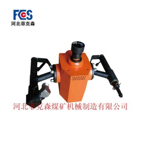 �ӱ��ƿ�ɭú�V�Ú��(d��ng)�ֳ��@�C(j��)65