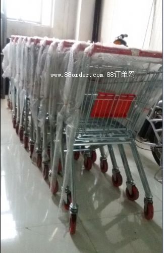 ����ُ��܇��ʯ���f����܇