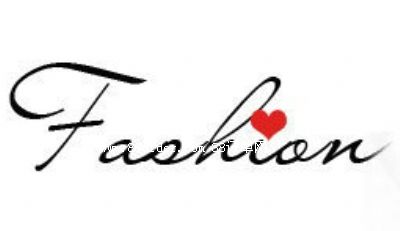 ʯ���f�����Q(m��o)���޹�˾