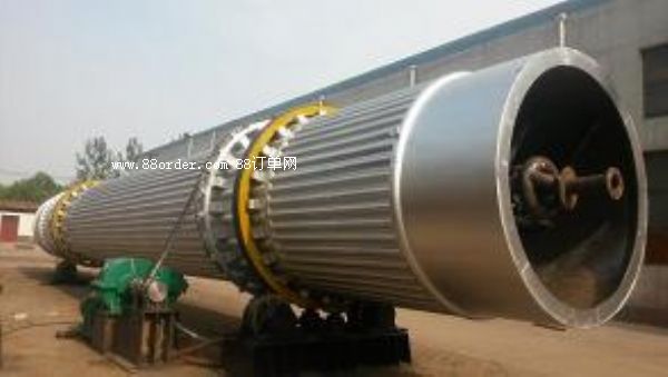 �LͲ����C(j��)