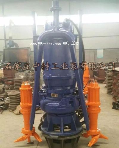 ʯ���fNSQ��ɳ�� NSQ�g��ʽ��ɳ�� �ӵ���ɳ�ÏS��