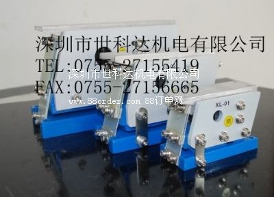 ���l(f��)��������140#ֱ��������