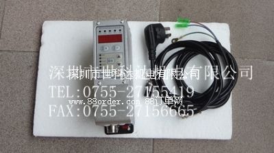 �S�����l(f��)SDVC31-S��(sh��)���{(di��o)�l���(d��ng)���Ͽ�����