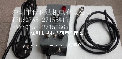 �S�����l(f��)SKD10-L�F�����(d��ng)���Ͽ�����