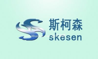 �V�|˹��ɭ���w�z�y�O(sh��)�����޹�˾