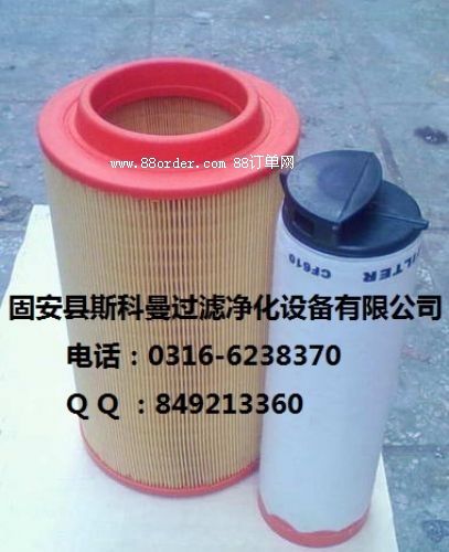 �S���L�ڹ���(y��ng)C23610���ƿ՚�Vо����ă�(y��u)�|(zh��)��(y��u)�r��