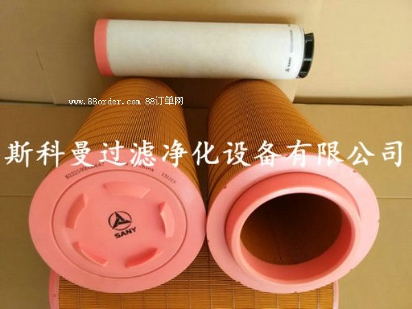 �S��B222100000647��һ�ھ�C�¿�՚�Vо����ă�(y��u)