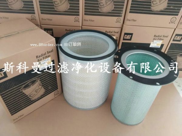 ���I(y��)���a(ch��n)�N��1P-7360�����ھ�C(j��)�՚�Vо