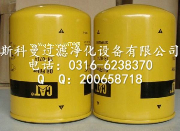 �F(xi��n)؛����1R-0714���؞Vо��(y��u)�x�����|���ɿ�