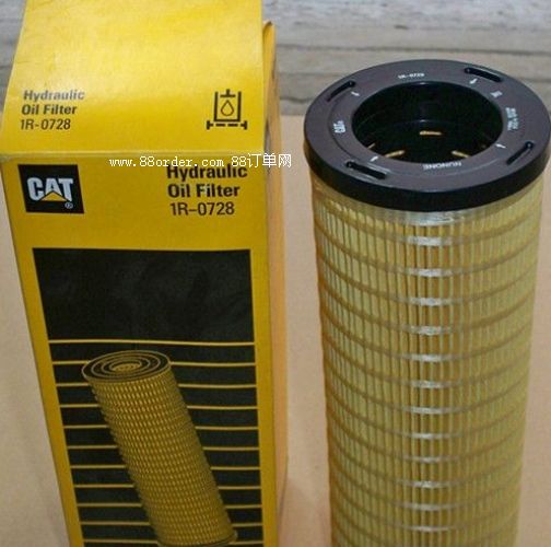 專業(yè)生產(chǎn)銷售1R-0728卡特濾芯型號(hào)齊全