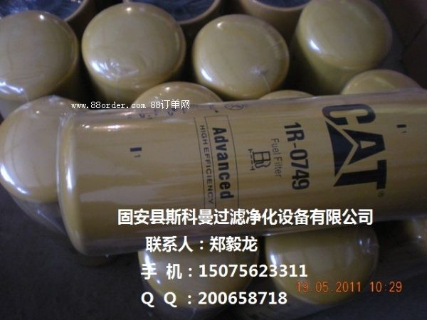 �S�ҳ���1R-0749���؞Vо�M(j��n)�ڲ��|(zh��)���a(ch��n)��̖(h��o)�Rȫ