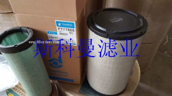 P777868�Ƽ{ɭ�՚�Vо