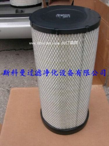 P781399唐納森濾芯