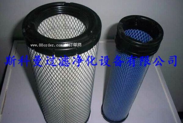 P828889唐納森空氣濾芯