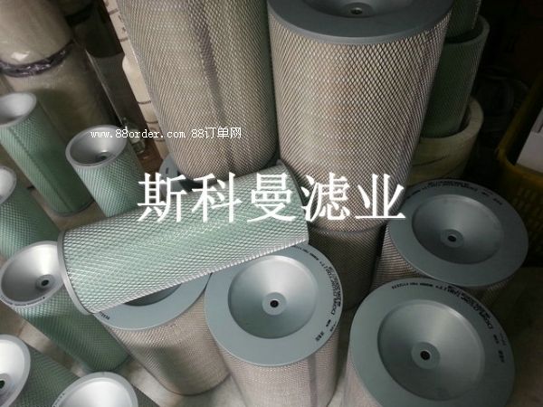 P772536唐納森空氣濾芯