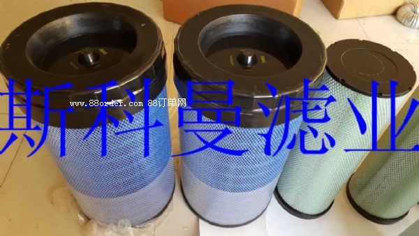 3222188141������˹�@�C(j��)�Vо