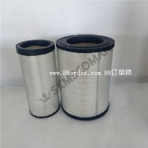 923855.1224�������՚�VоP781398