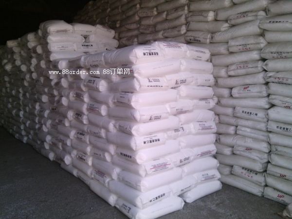 LDPE/��cʯ��/2426H