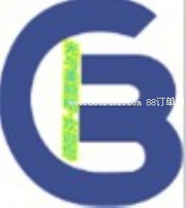 ���c����������S