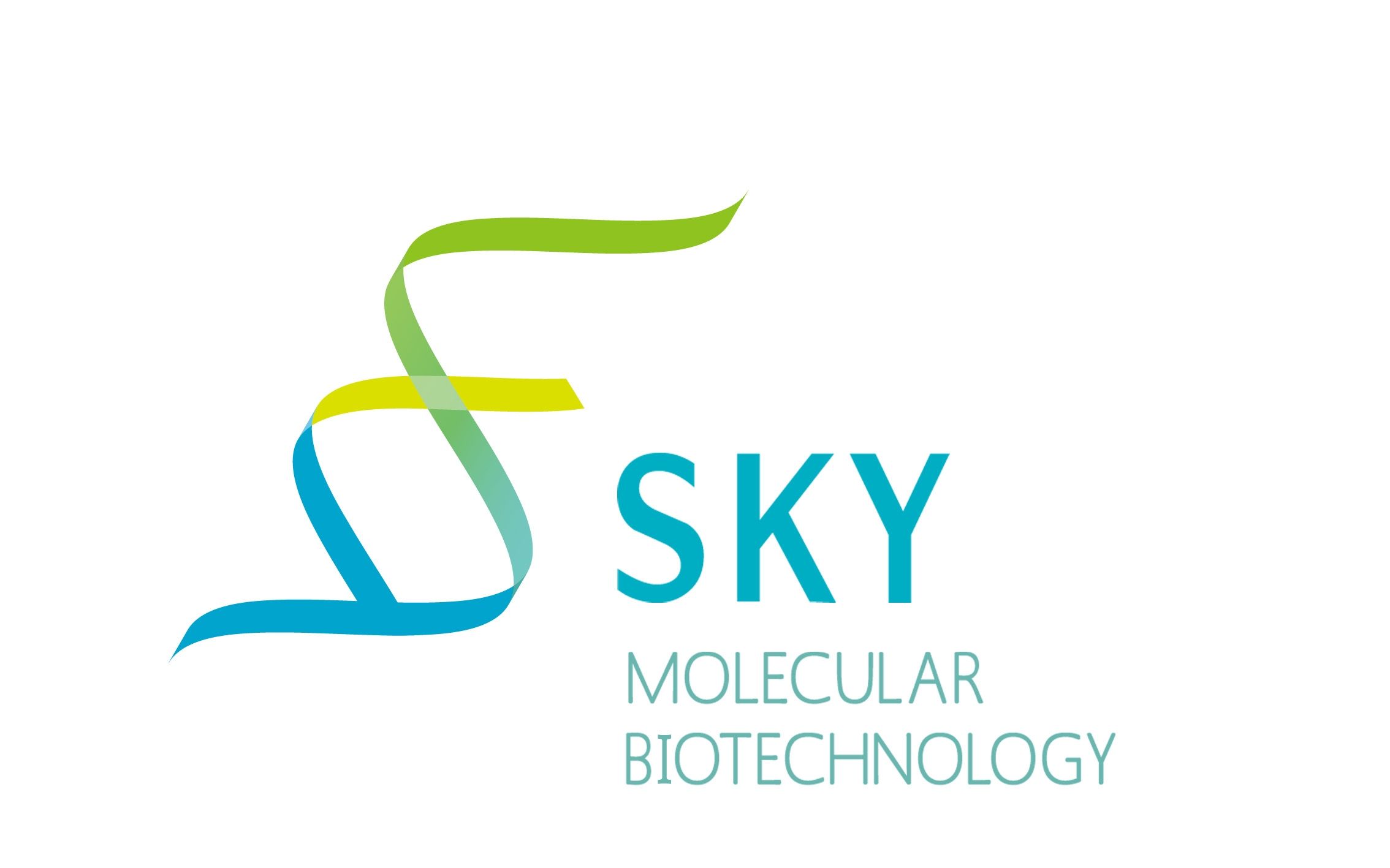 �K�ݕ��h(yu��n)������Ӽ��g(sh��)���޹�˾