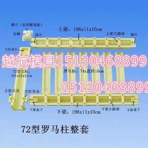 ���F�o(h��)��ģ��