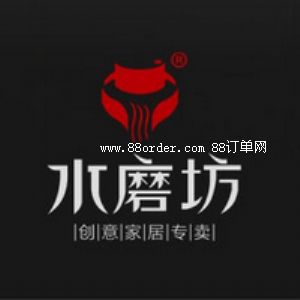 Ȫ���S��Ψ�ҹ�ˇƷ���޹�˾