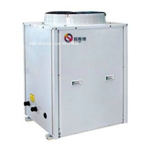 �W˹�����������ˮ����