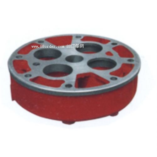 �Չ��C(j��)���w