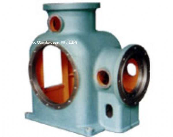 �Չ��C���S��