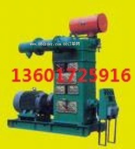 2Z-3/8|2Z-6/8|ZW-10/8|�Ϻ��ζ����s�C(j��)�S