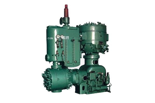 5L-40/8-1|���(y��ng)���w���s�C(j��)�S