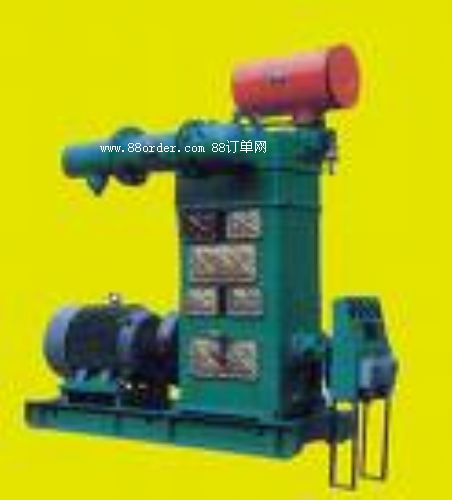 ZW-3/7|ZW-6/7|�Չ��C(j��)���