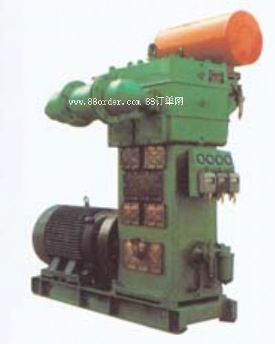 2Z-10/8|ZW-10/10|�Չ��C(j��)���