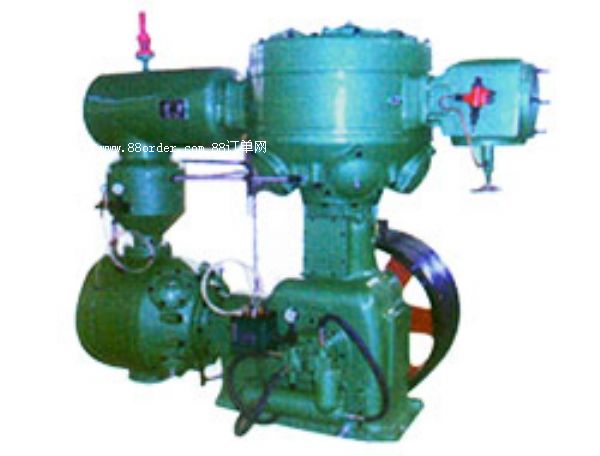 4L-20/8|L-22/7|�Չ��C(j��)���