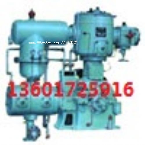 L-11/7|3L-10/8|�Չ��C(j��)���