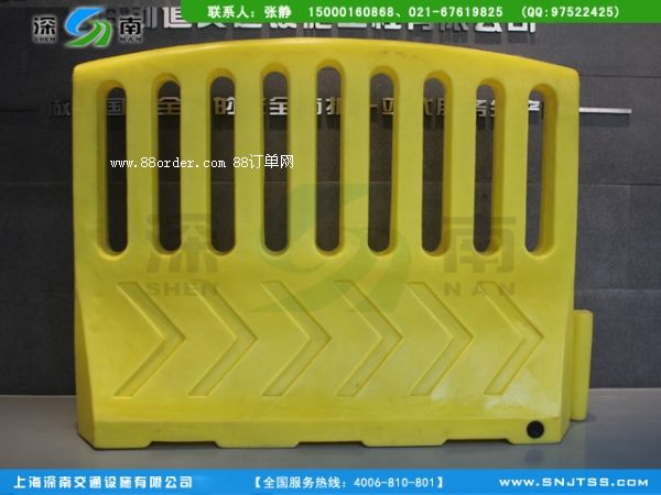 �߇���ˮ�R �o�a���χ��ڏS�� ��K����N