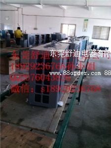 ���������ÿ՚��ܟ�ˮ�� ���̙C��ß�ˮ��