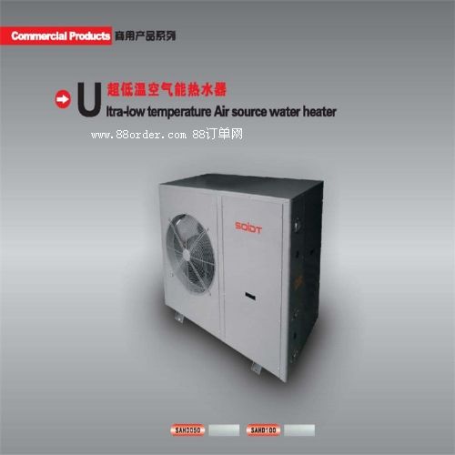 �|ݸ��Ͽ՚��ܟ�ˮ��